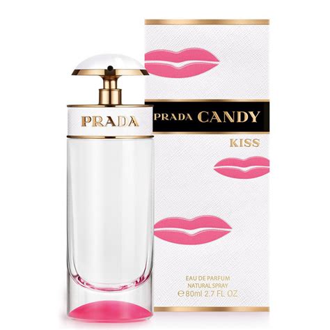 prada small perfume|prada candy kiss superdrug.